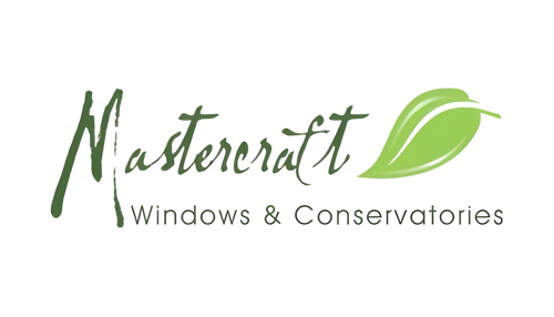 Mastercraft windows and conservatories
